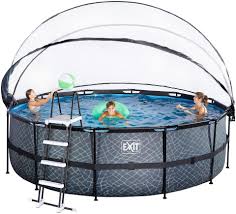 Exit Framepool Set Online Kaufen Otto