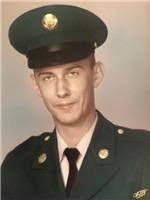 Thomas Chism Sr. Obituary (1946