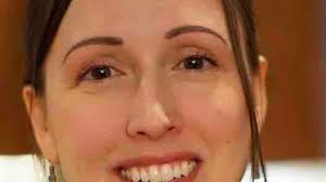 Fundraiser for Dallas Andrea Kline Coble by Maribeth Fish : Help Dallas Get  Well