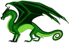 Animus Dragons Wings Of Fire Wiki Fandom Powered By Wikia Wings Of Fire Dragons Wings Of Fire Fire Drawing
