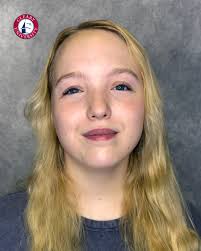 🐾 Happy National Dog Day! 🐾 Today we're celebrating some of Cleary's  favorite employees and their four-legged friends: ✨ Kim and Calypso ✨ Max  and Apollo ✨ Leanne and Aurora, our beloved