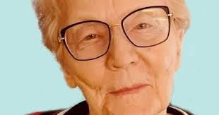 Jodi Lambert's Instagram, Twitter & Facebook