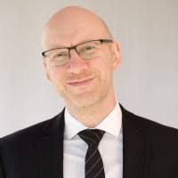 Richard Tammar Email & Phone Number