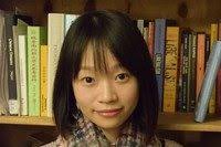 Dr Xiaofan Amy Li awarded travel fund