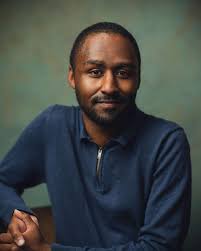 Suffering (TV Mini Series 2018–2019)