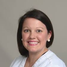 Ruth Sills's Instagram, Twitter & Facebook