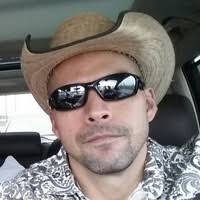 Reymundo Longoria Jr.