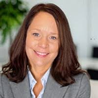 1800+ ".munsch" profiles