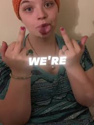 Robin Byrd Commercial