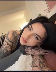 Mundo de Tattoos added a new photo.