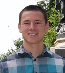 The High Energy Density Science Center: FY2020 A Year in Review