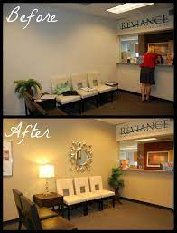 Pin On Office Reception Areas