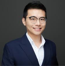 Joining Corporate Sales team for almost a year and every day the challenges  just push me to grow myself and strive and I'm incredibly thankful for  that.