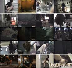 泥酔女の大失態 街グソ・街下痢・街ゲロ 1 嘔吐 E22-01 [SD] » Scatting.net - Download Scat Porno  (VipFile.cc)