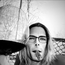 What is your character's darkest memory or moment?