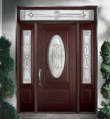 Fast & easy with no demolition or mess. Door Designs 2019 Door Inspiration For Your Home