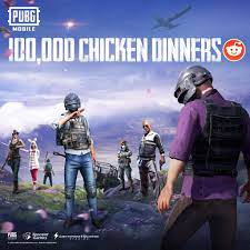 Download Pubg Wallpaper For Keypad Mobile Cikimm Com