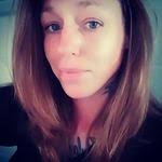 Karla Pomelow's Instagram, Twitter & Facebook