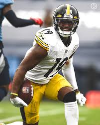 Emoji history the emoji code/ image log of changes. Drop An Emoji In The Comments That Pittsburgh Steelers Facebook