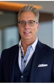 Mount Gilead, OH Real Estate Agents