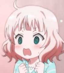Aesthetic anime icons pfp peach tiktok edits cartoon kawaii kpop arte makeup age caricatura check out our japan aesthetic wallpaper anime selection for the very best in unique or custom, handmade. Anime Pfp Images On Favim Com