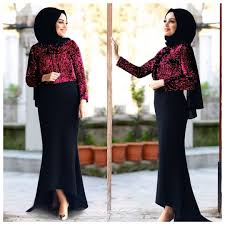 Iddia Ediyoruz Daha Once Boylesini Gormediniz Pul Payet Bluz Etek Abiye Takim Fiyat 149 Tl Kargo Ucretsiz Beden 36 38 Payet Elbise Elbise Modelleri