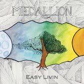 Easy Livin By Medallion Sample And Download Top Reggae Music Online Reggae Music Music Online Reggae