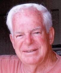 ANDREW Schroder Obituary (2014)