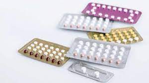 Lebih tinggi dr pil perancang yasmin, pil postinor/2, pil perancang marvelon, pil perancang mercilon, pil diane 35, noriday, regividon dan lain2. 5 Jenis Pil Kb Yang Bagus Dengan Manfaat Tambahan Hamil Co Id