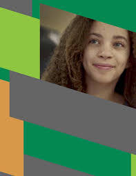 Gayle Roth's Instagram, Twitter & Facebook