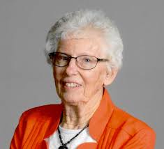 Glenda E. Eakin Obituary