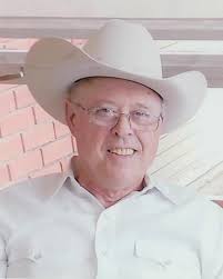 Donald Lee Cooper Obituary October 2, 2023