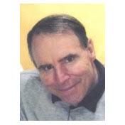 Search Douglas Armstrong Obituaries and Funeral Services