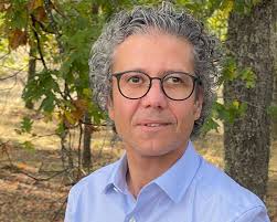 current-page:page-title]