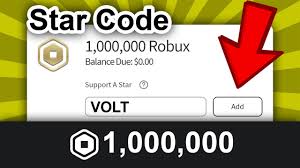 Let's say that we have found a hole in the system. Use Star Code Volt How To Use Roblox Star Codes 2020 Roblox Youtube