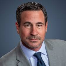 CNS Summit: Join Tekton at CNS Summit 2025 in Boston