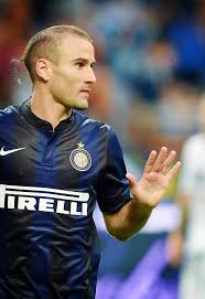 When was rodrigo palacio born? Pin On Fc Internazionale Milan
