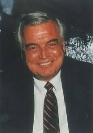 Obituary for Gene E. Custer