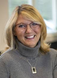 Monroe, WA Real Estate Agents