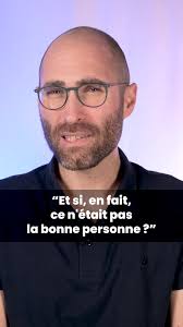 Labelvie Recrutement