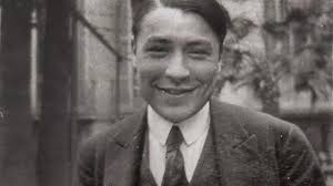 George Saunders: “Algú que se'n fot de tot no és necessàriament feliç”