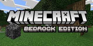Minecraft bedrock v1.16.x and minecraft java v1.16.3. Crossplay Chat Minecraft Amino