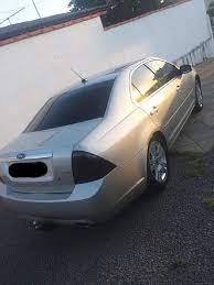 Maybe you would like to learn more about one of these? Vinicius Estetica Automotiva Home Facebook