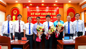 May 31, 2021 · ngày 31/5, cơ quan csđt bộ công an đã hoàn tất kết luận điều tra bổ sung, chuyển hồ sơ sang viện kiểm sát, đề nghị truy tố ông trần vĩnh tuyến (cựu. Nha Trang Ong Le Ä'áº¡i DÆ°Æ¡ng Ä'Æ°á»£c Báº§u Giá»¯ Chá»©c Pho Chá»§ Tá»‹ch Ubnd Thanh Phá»' Nha Trang Nhiá»‡m Ká»³ 2016 2021