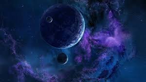 Check spelling or type a new query. 47 4k Space