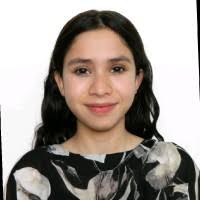 30+ perfiles de «Ruth Franco»