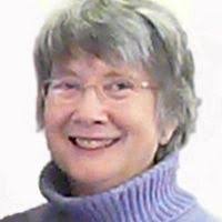 Peggy Schaefer (peggyschaefer5)