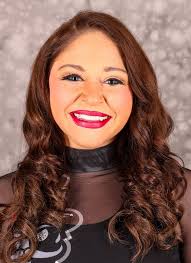 2023-24 Dance Roster