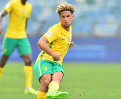 Keagan dolly, latest news & rumours, player profile, detailed statistics, career details and transfer information for the kaizer chiefs fc player, powered by goal.com. South African International Keagan Dolly Struggling In France 2018 Fifa World Cup Qualifiers Africa South Africa