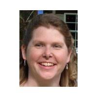 Tabitha Royce Obituary